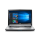 MSI PE70 6QD i7-6700HQ/8GB/1TB+128SSD/Win10X GTX950M - 293572 - zdjęcie 2